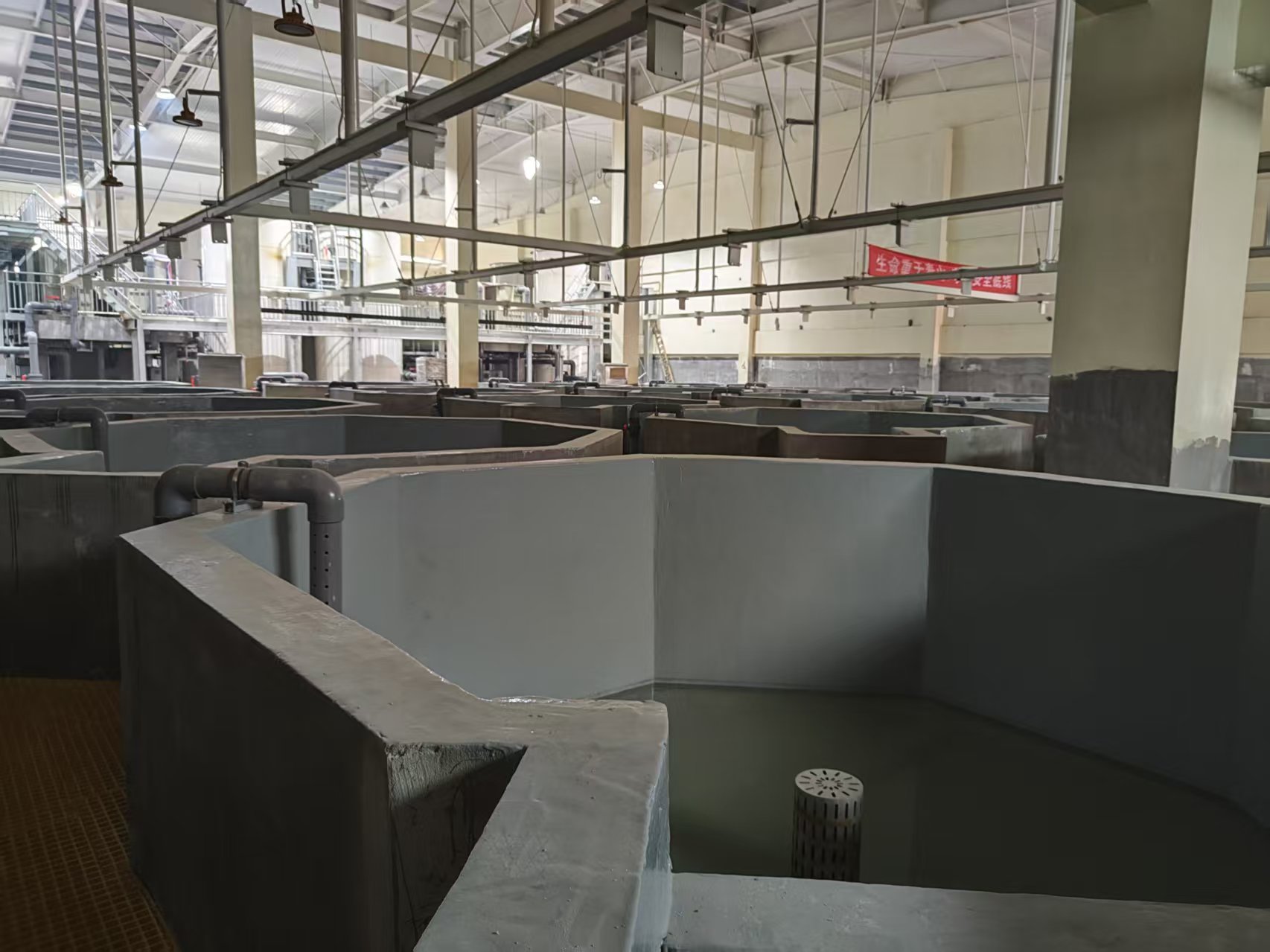 新建項目172.jpg