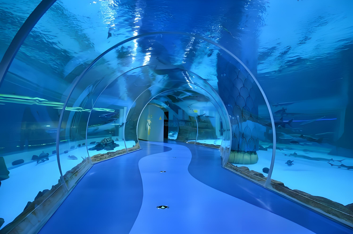 新建項目184.png