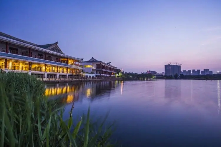 新建項目146.jpg