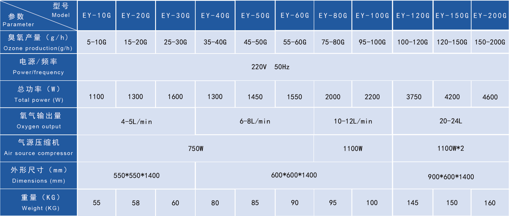 1746407061166627.jpg