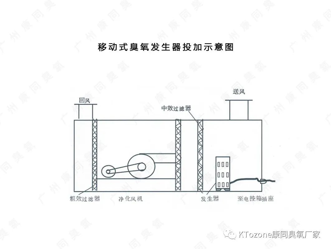 圖片 9.jpg