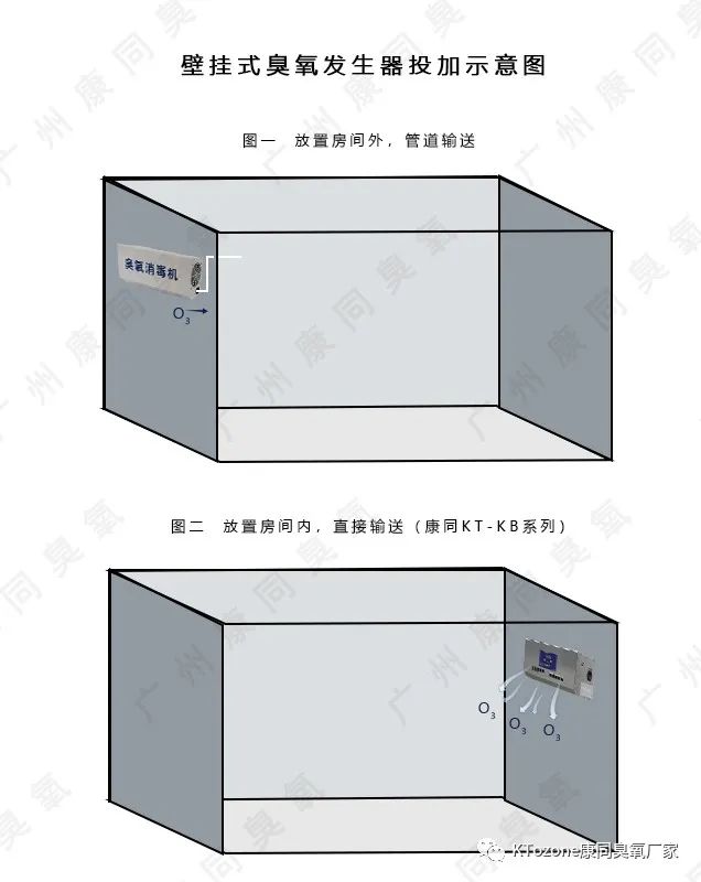 圖片 10.jpg