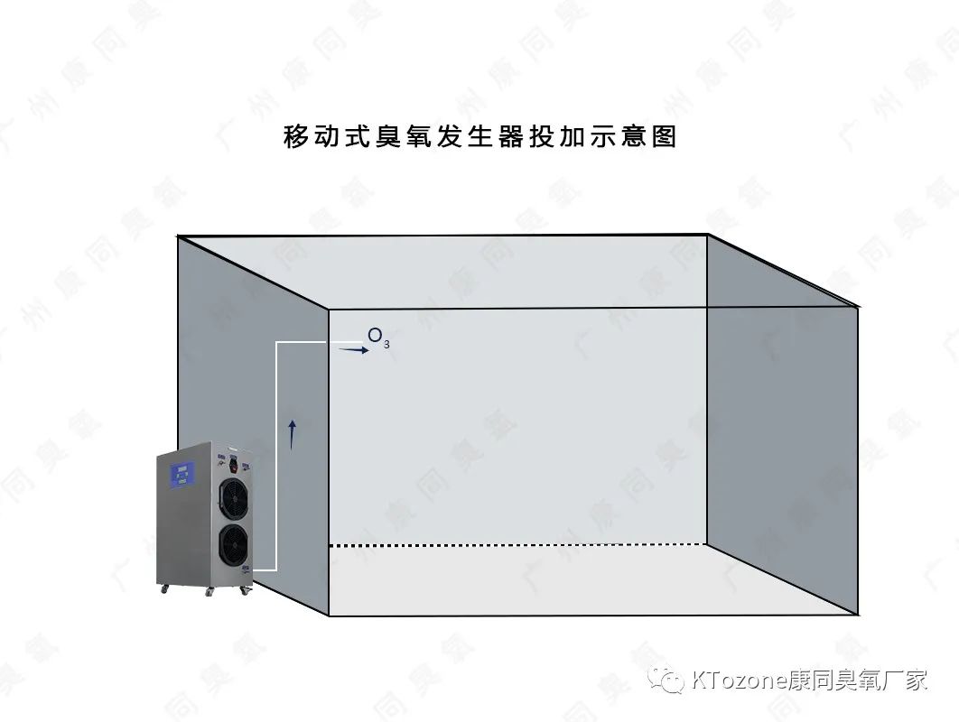 圖片 11.jpg