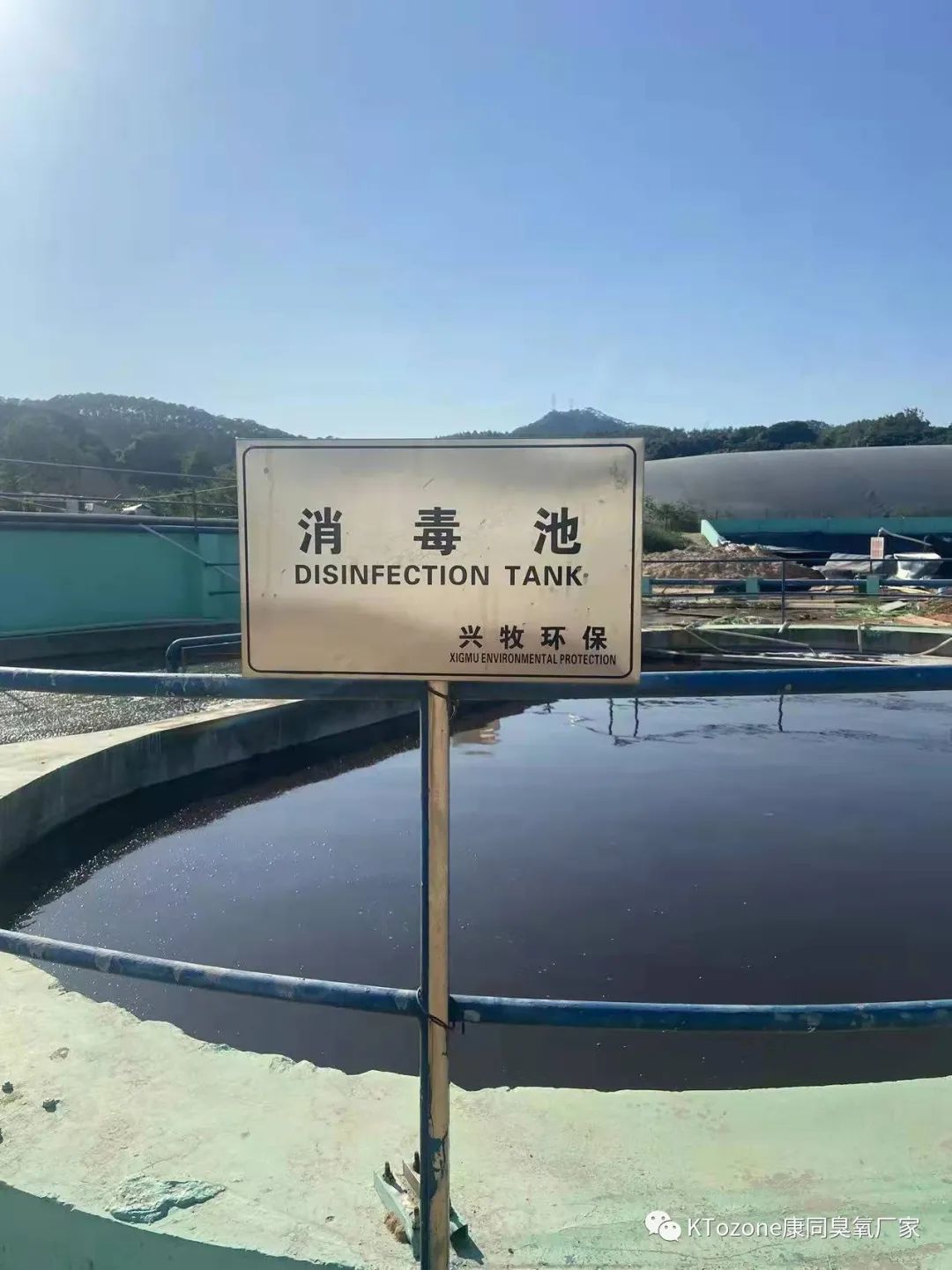 新圖片7.jpg