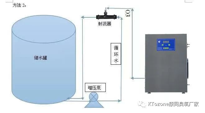 新圖片26.jpg