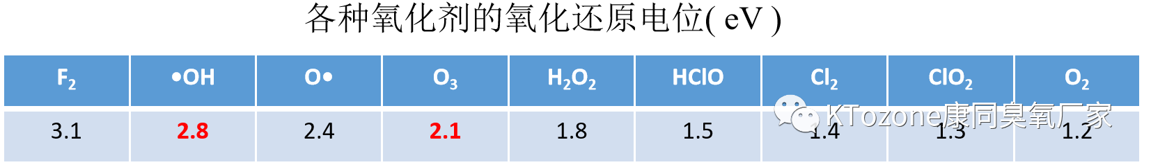 新圖片21.png