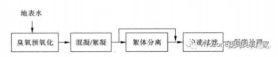 新圖片27.jpg