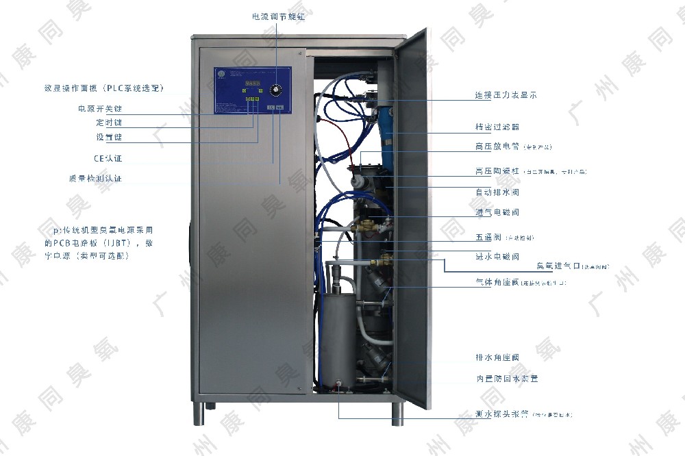 內部1帶水印.jpg