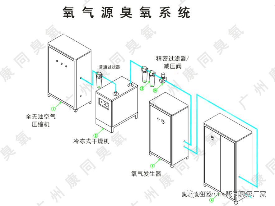 新圖 20.png